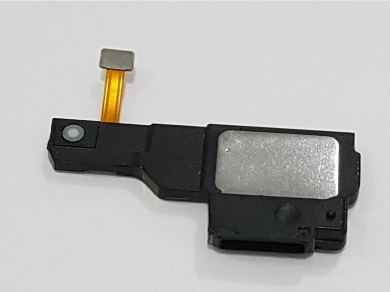 PARLANTE/ALTAVOZ HUAWEI P10 "S"