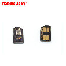 SENSOR DE PROXIMIDAD HUAWEI P10  "S"