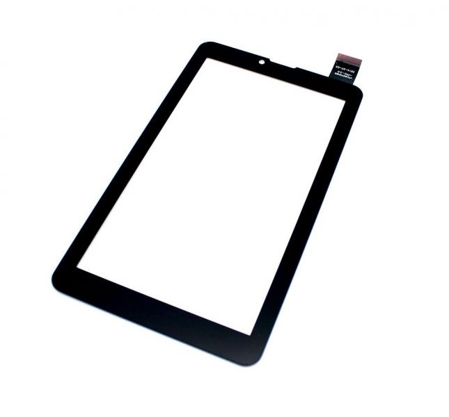 T&Aacute;CTIL PARA TABLET GEN&Eacute;RICA R