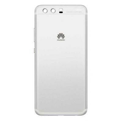 TAPA HUAWEI P30 PRO