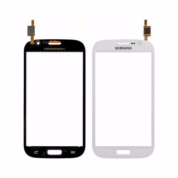 TACTIL SAMSUNG I9080/I9082 "S" R