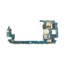 PLACA BASE LG K4 2017 "S"