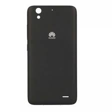 TAPA HUAWEI G630