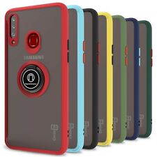 ESTUCHE ANIILLO SAMSUNG A10S