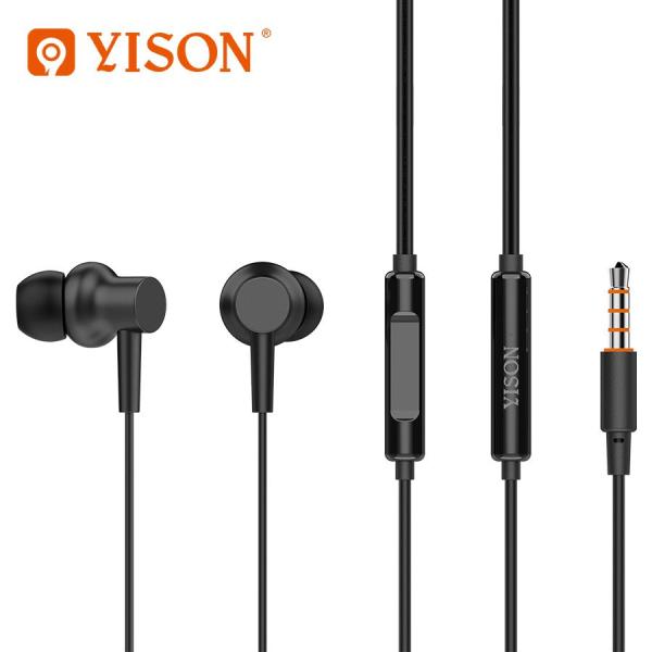 AUDIFONOS SAMSUNG GOMA