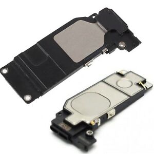 TIMBRE ALTAVOZ IPHONE 7 PLUS ORIGINAL "SEGUNDA"