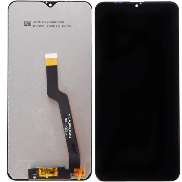 PANTALLA LCD SAMSUNG A10