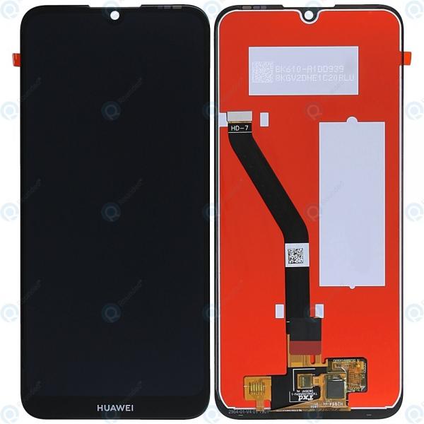 PANTALLA LCD HUAWEI Y6 2019 -