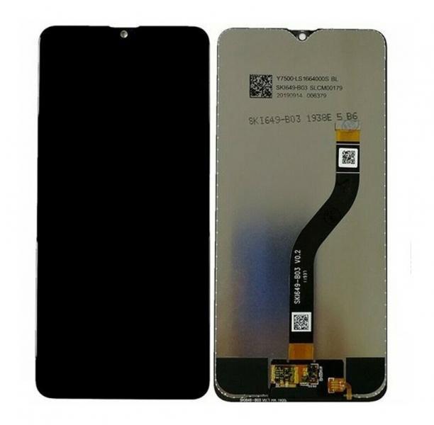 PANTALLA LCD SAMSUNG A20S -