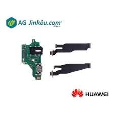 SUBPLACA P10 ORIGINAL F