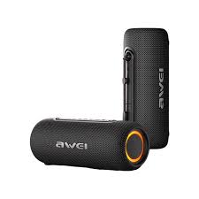 AWEI KA8 BOCINA BLUETOOTH 14W IPX5