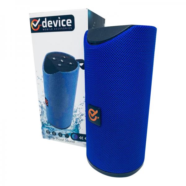 BOCINA EE4 BLUETOOTH JBL 113