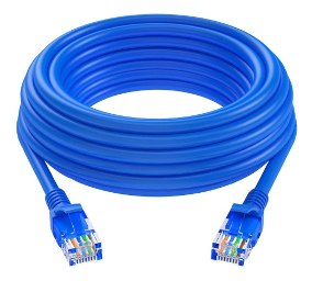 CABLE DE RED 3 METROS