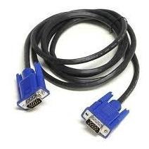 CABLE VGA 1.5 METROS