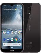 TEMPERADO NORMAL NOKIA 4.2