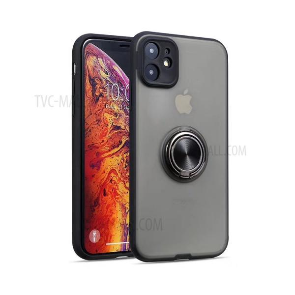 ESTUCHE SAMSUNG A51 ANILLO