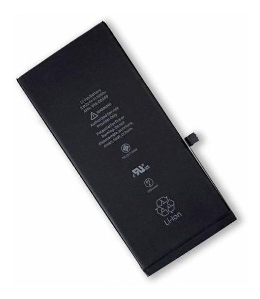 BATERIA IPHONE 8 PLUS ORIGINAL