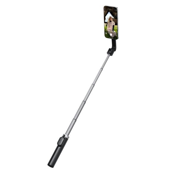 SELFIE/TRIPODE L16