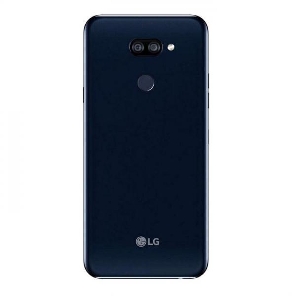 ESTUCHE LG K40S
