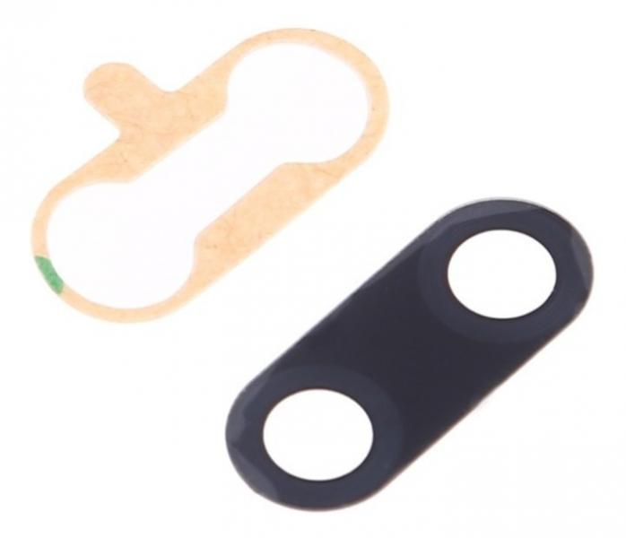 LENTE HUAWEI Y7 2019