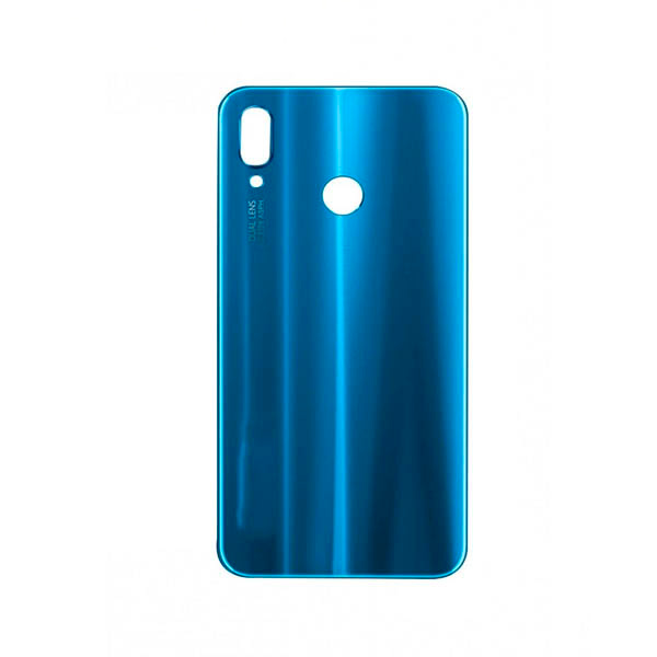 TAPA HUAWEI P20 LITE