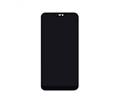 PANTALLA LCD HUAWEI P20 LITE