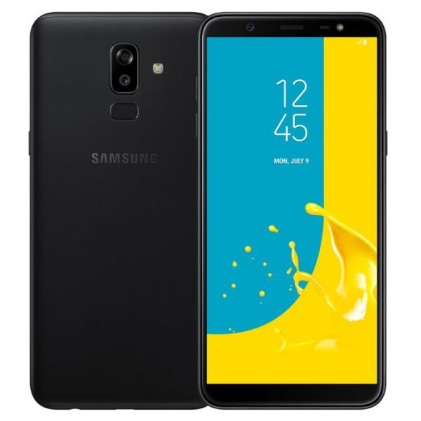 CELULAR SAMSUNG J8 SM-J810 DE SEGUNDA