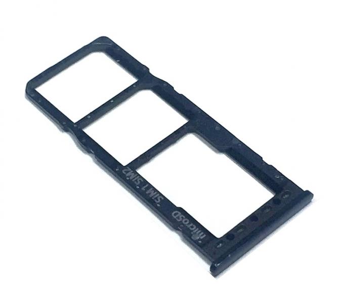 BANDEJA SIM SAMSUNG A10