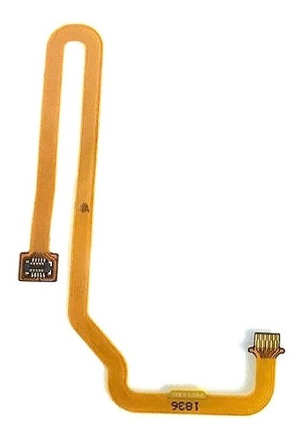 FLEX DE HUELLA HUAWEI P SMART 2019