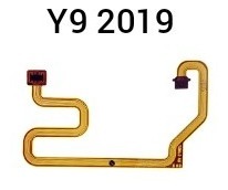 FLEX DE HUELLA HUAWEI Y9 2019