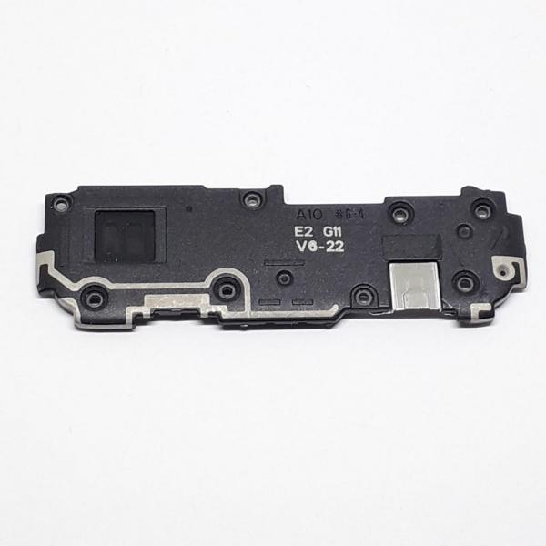 MODULO/PARLANTE ALTAVOZ SAMSUNG A10