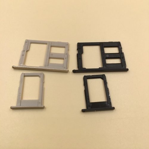 BANDEJA SIM SAMSUNG J7 PRIME