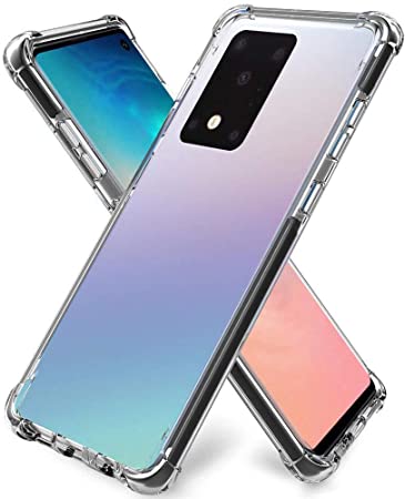 ESTUCHE SAMSUNG S11 PLUS / S20 ULTRA