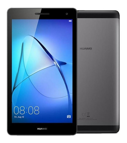 TABLET HUAWEI  T1 SEGUNDA