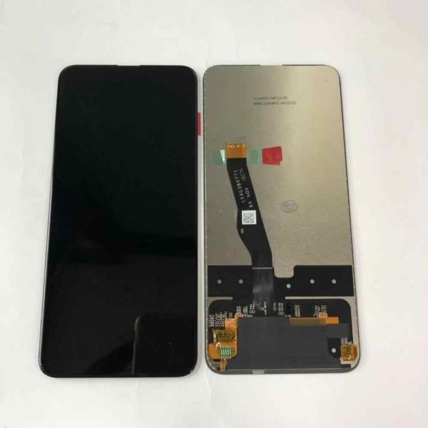 PANTALLA LCD HUAWEI Y9S/Y9 PRIME 2019 ORIGINAL SIN MARCO ADC