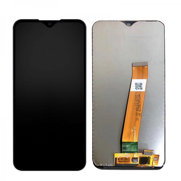 PANTALLA LCD SAMSUNG A01/A015 -