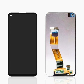 PANTALLA LCD SAMSUNG A11 -