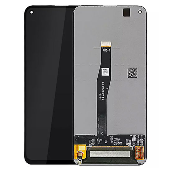 PANTALLA LCD HUAWEI NOVA 5T -