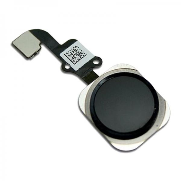 BOTON HOME IPHONE 6G F