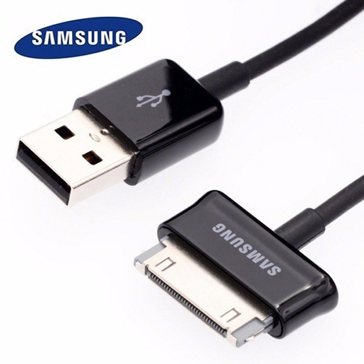 CABLE SAMSUNG PARA TABLET