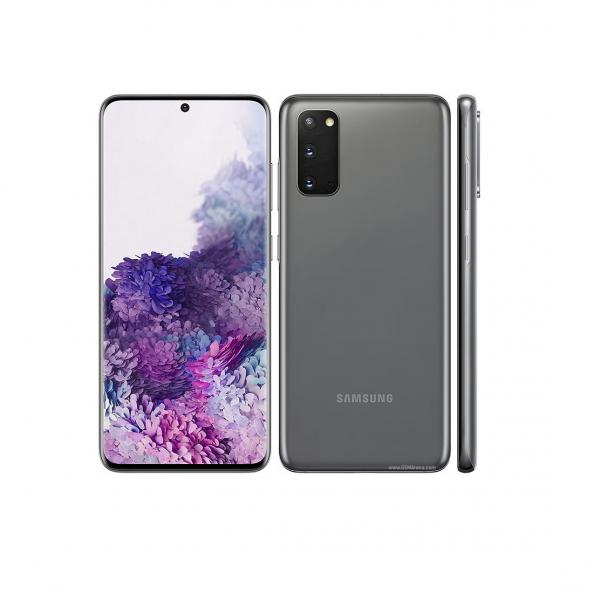 TEMPERADO UV SAMSUNG S20