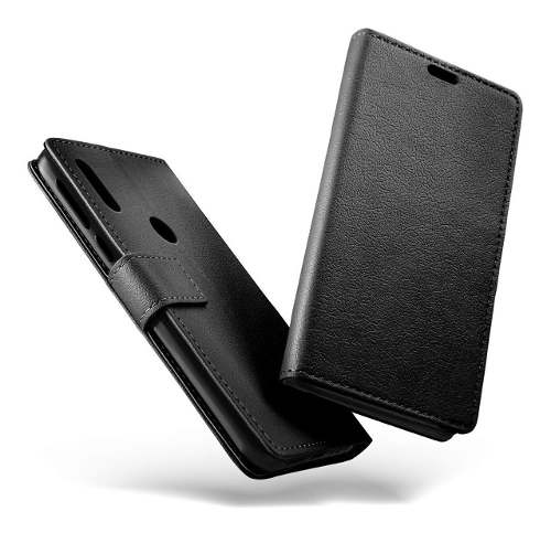 ESTUCHE AGENDA HUAWEI Y9 PRIME 2019