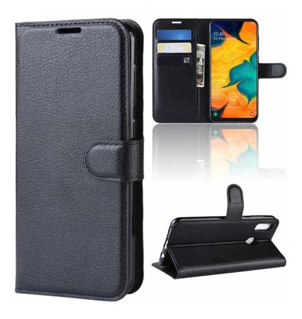 ESTUCHE AGENDA SAMSUNG A10S
