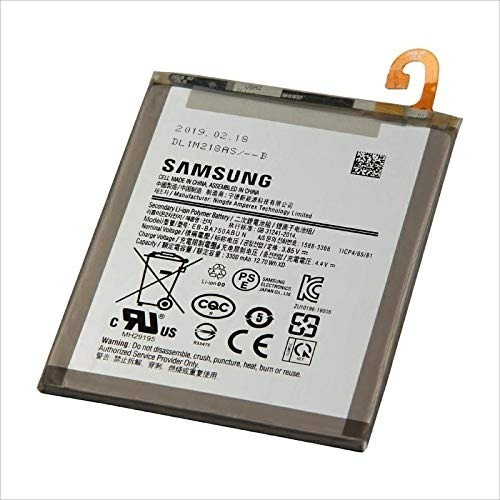 BATERIA SAMSUNG A10s A20s A11 A21