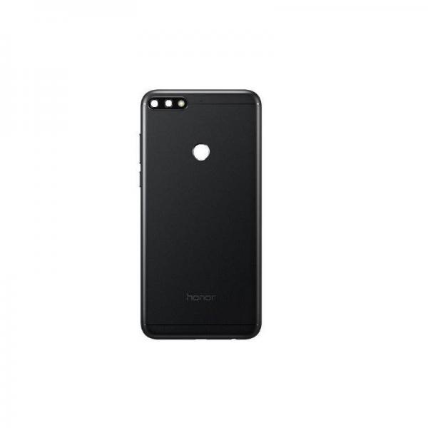 TAPA HONOR 70 SILVER