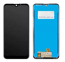 PANTALLA LCD LG K40S