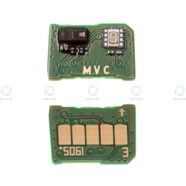 FLEX SENSOR PROXIMIDAD P30 LITE