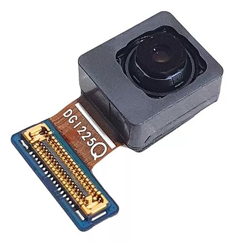 CAMARA FRONTAL SAMSUNG NOTE 9 (N9600)