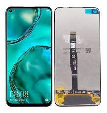 PANTALLA LCD HUAWEI P40 LITE