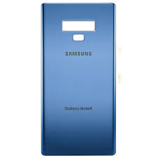TAPA SAMSUNG S22 ULTRA